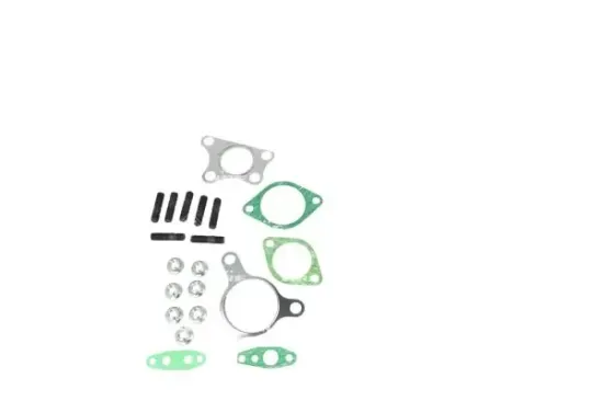 Lader, Aufladung NRF 90010401 Bild Lader, Aufladung NRF 90010401