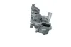 Lader, Aufladung NRF 90010404 Bild Lader, Aufladung NRF 90010404