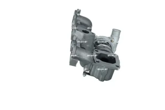 Lader, Aufladung NRF 90010404 Bild Lader, Aufladung NRF 90010404