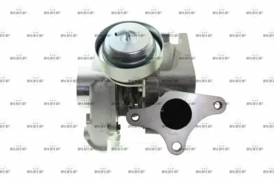 Lader, Aufladung NRF 90010407 Bild Lader, Aufladung NRF 90010407