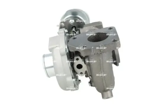 Lader, Aufladung NRF 90010416 Bild Lader, Aufladung NRF 90010416