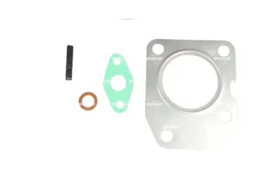 Lader, Aufladung NRF 90010416 Bild Lader, Aufladung NRF 90010416