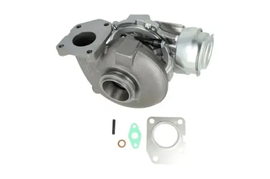 Lader, Aufladung NRF 90010416 Bild Lader, Aufladung NRF 90010416