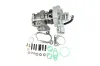 Lader, Aufladung NRF 90010418 Bild Lader, Aufladung NRF 90010418