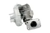 Lader, Aufladung NRF 90010429 Bild Lader, Aufladung NRF 90010429