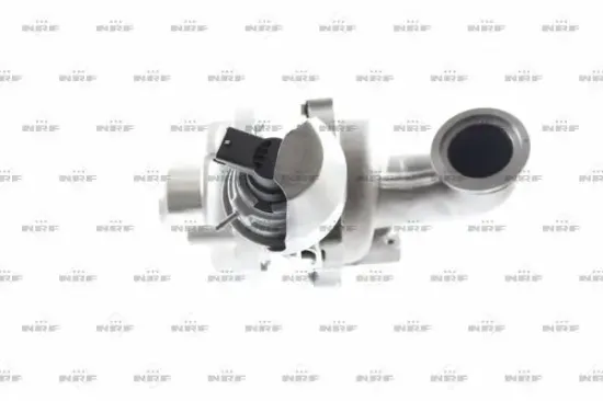 Lader, Aufladung NRF 90010434 Bild Lader, Aufladung NRF 90010434