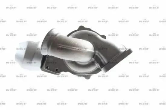 Lader, Aufladung NRF 90010434 Bild Lader, Aufladung NRF 90010434