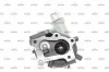Lader, Aufladung NRF 90010437 Bild Lader, Aufladung NRF 90010437