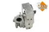 Lader, Aufladung NRF 90010440 Bild Lader, Aufladung NRF 90010440