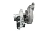 Lader, Aufladung NRF 90010443 Bild Lader, Aufladung NRF 90010443