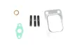Lader, Aufladung NRF 90010446 Bild Lader, Aufladung NRF 90010446