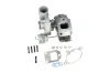 Lader, Aufladung NRF 90010448 Bild Lader, Aufladung NRF 90010448