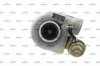 Lader, Aufladung NRF 90010450 Bild Lader, Aufladung NRF 90010450