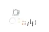 Lader, Aufladung NRF 90010451 Bild Lader, Aufladung NRF 90010451