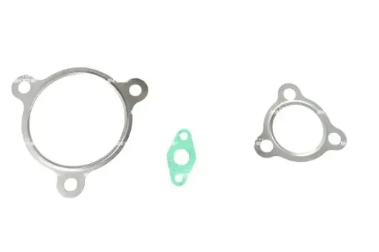 Lader, Aufladung NRF 90010460 Bild Lader, Aufladung NRF 90010460