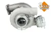Lader, Aufladung NRF 90010461 Bild Lader, Aufladung NRF 90010461
