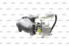 Lader, Aufladung NRF 90010462 Bild Lader, Aufladung NRF 90010462