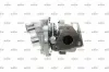 Lader, Aufladung NRF 90010464 Bild Lader, Aufladung NRF 90010464