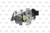 Lader, Aufladung NRF 90010464 Bild Lader, Aufladung NRF 90010464
