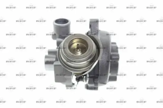 Lader, Aufladung NRF 90010470 Bild Lader, Aufladung NRF 90010470