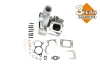 Lader, Aufladung NRF 90010480