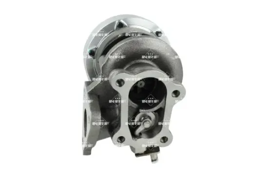 Lader, Aufladung NRF 90010481 Bild Lader, Aufladung NRF 90010481