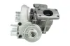 Lader, Aufladung NRF 90010485 Bild Lader, Aufladung NRF 90010485