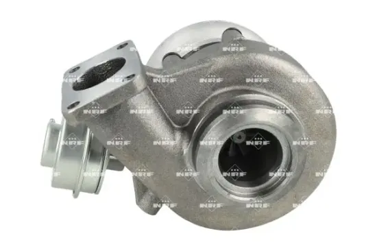 Lader, Aufladung NRF 90010485 Bild Lader, Aufladung NRF 90010485