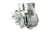 Lader, Aufladung NRF 90010486 Bild Lader, Aufladung NRF 90010486