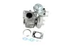 Lader, Aufladung NRF 90010486 Bild Lader, Aufladung NRF 90010486