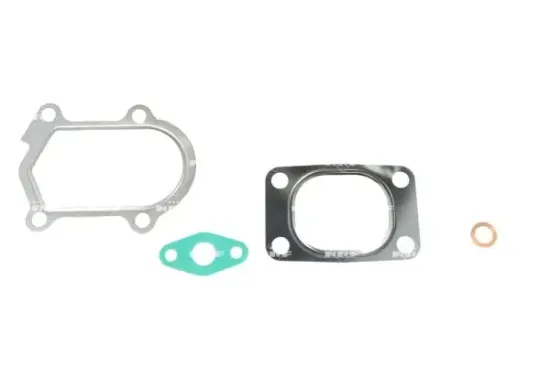 Lader, Aufladung NRF 90010491 Bild Lader, Aufladung NRF 90010491
