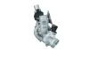 Lader, Aufladung NRF 90010499 Bild Lader, Aufladung NRF 90010499