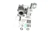 Lader, Aufladung NRF 90010508