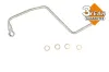 &Ouml;lleitung, Lader NRF 90100007