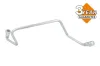 &Ouml;lleitung, Lader NRF 90100018