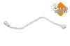 &Ouml;lleitung, Lader NRF 90100020