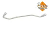 &Ouml;lleitung, Lader NRF 90100022