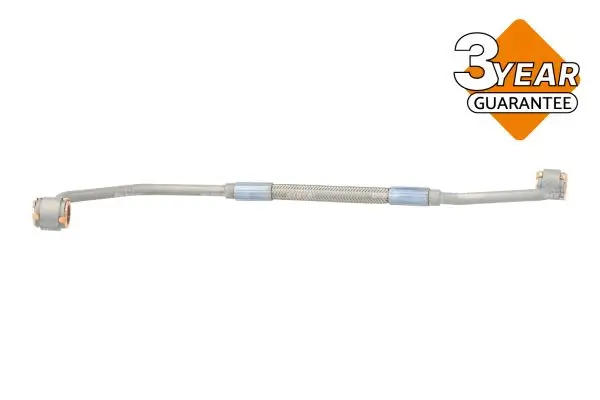 Ölleitung, Lader NRF 90100029