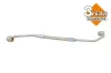 Ölleitung, Lader NRF 90100029 Bild Ölleitung, Lader NRF 90100029