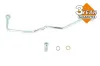 &Ouml;lleitung, Lader NRF 90100034
