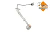 &Ouml;lleitung, Lader NRF 90100040