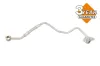 Ölleitung, Lader NRF 90100040 Bild Ölleitung, Lader NRF 90100040