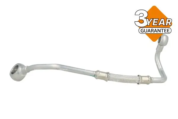 Ölleitung, Lader NRF 90100049