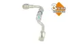 Ölleitung, Lader NRF 90100109 Bild Ölleitung, Lader NRF 90100109