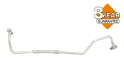 Ölleitung, Lader NRF 90100132