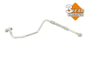 Ölleitung, Lader NRF 90100133
