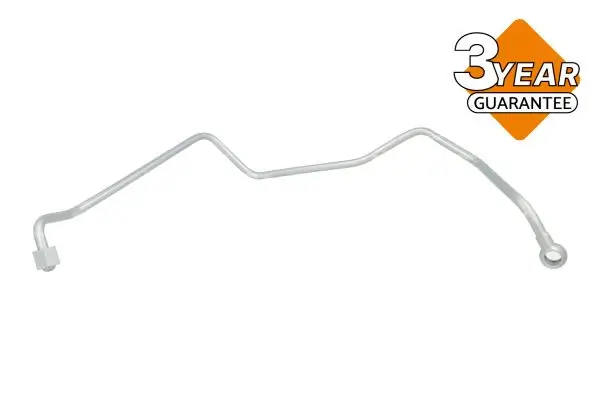 Ölleitung, Lader NRF 90100148