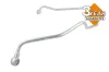 Ölleitung, Lader NRF 90100148 Bild Ölleitung, Lader NRF 90100148