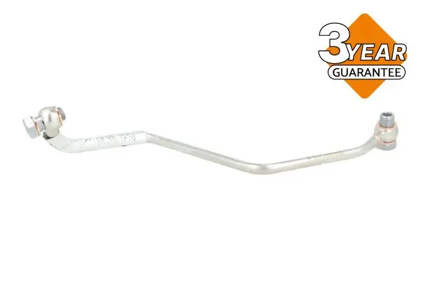 Ölleitung, Lader NRF 90100168