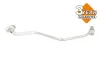&Ouml;lleitung, Lader NRF 90100168